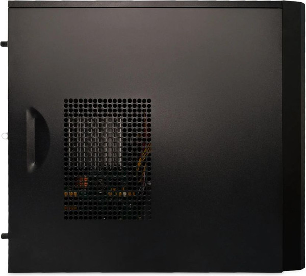 Системный блок IRU Planio 310H6SM MT (2162845)
