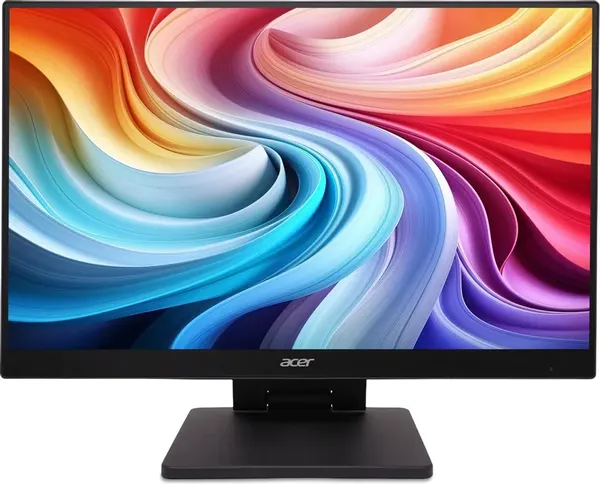 Монитор Acer UT222QEbmiphzx (UM.WW2CD.E01)