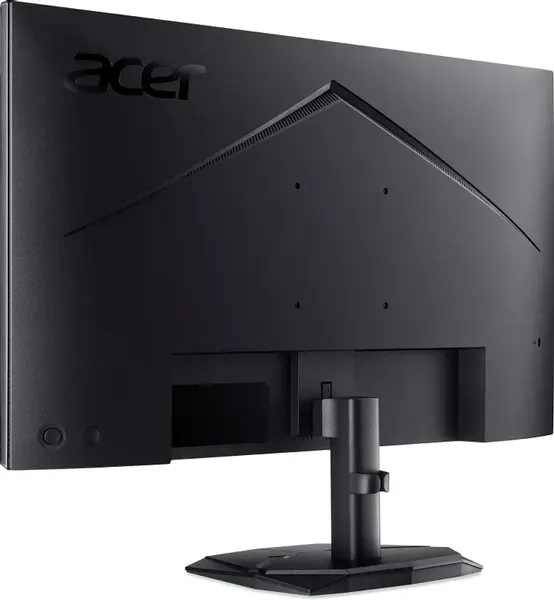 Монитор Acer Nitro KG241YP6bip (UM.QX1CD.601)