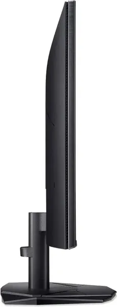 Монитор Acer Nitro KG241YP6bip (UM.QX1CD.601)