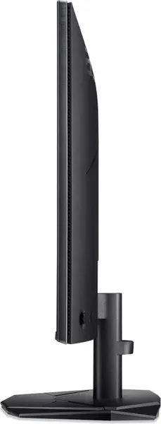 Монитор Acer Nitro KG241YP6bip (UM.QX1CD.601)