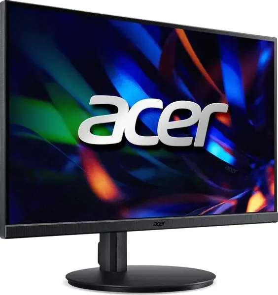 Монитор Acer Vero CB272Kbmiiprx (UM.HB2CD.002)