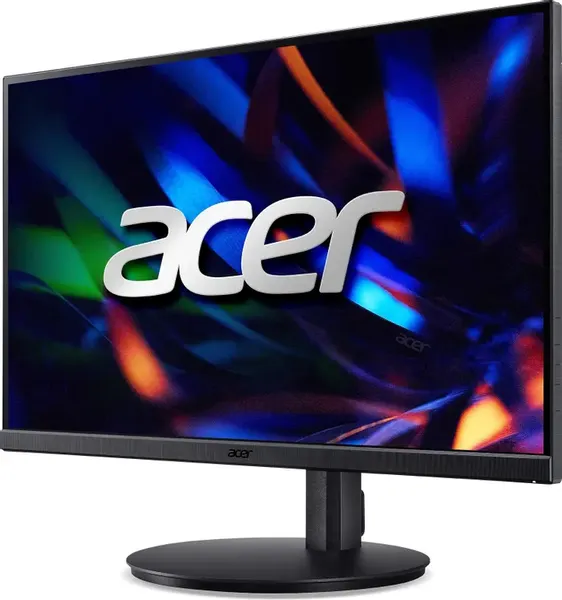 Монитор Acer Vero CB272Kbmiiprx (UM.HB2CD.002)
