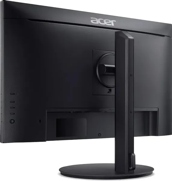 Монитор Acer Vero CB272Kbmiiprx (UM.HB2CD.002)