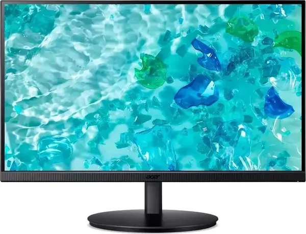 Монитор Acer Vero CB272Kbmiiprx (UM.HB2CD.002)