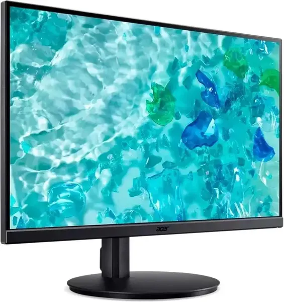 Монитор Acer Vero CB272Kbmiiprx (UM.HB2CD.002)
