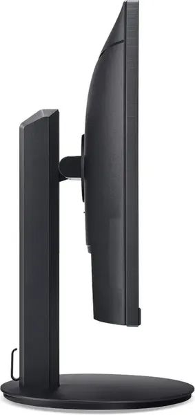 Монитор Acer Vero CB272Kbmiiprx (UM.HB2CD.002)