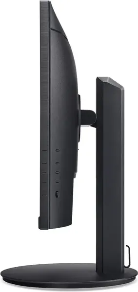 Монитор Acer Vero CB272Kbmiiprx (UM.HB2CD.002)