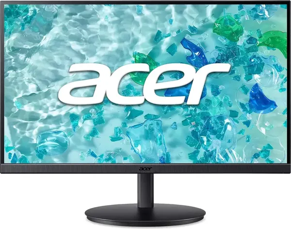 Монитор Acer Vero CB273KL2bemipruzx (UM.HB3CD.201) - фото