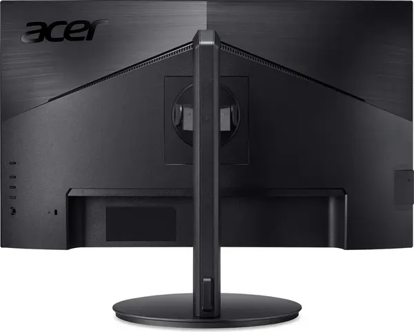 Монитор Acer Vero CB273KL2bemipruzx (UM.HB3CD.201)