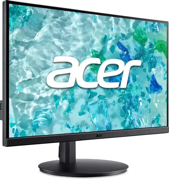 Монитор Acer Vero CB273KL2bemipruzx (UM.HB3CD.201)