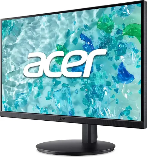 Монитор Acer Vero CB273KL2bemipruzx (UM.HB3CD.201)