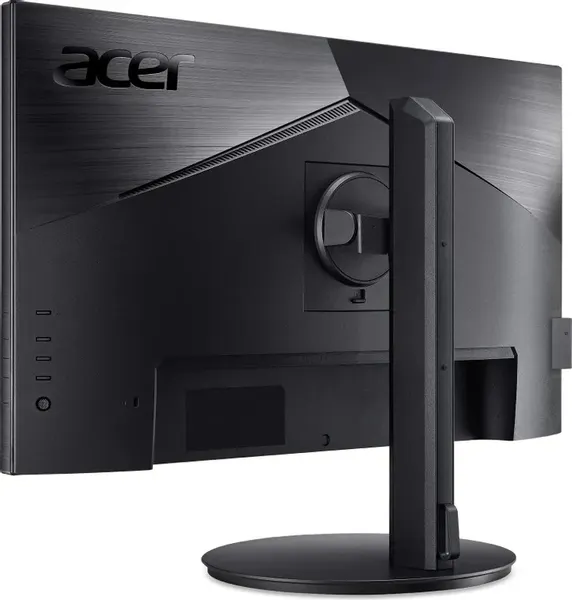 Монитор Acer Vero CB273KL2bemipruzx (UM.HB3CD.201)