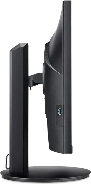 Монитор Acer Vero CB273KL2bemipruzx (UM.HB3CD.201)