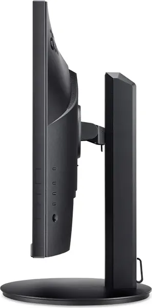 Монитор Acer Vero CB273KL2bemipruzx (UM.HB3CD.201)