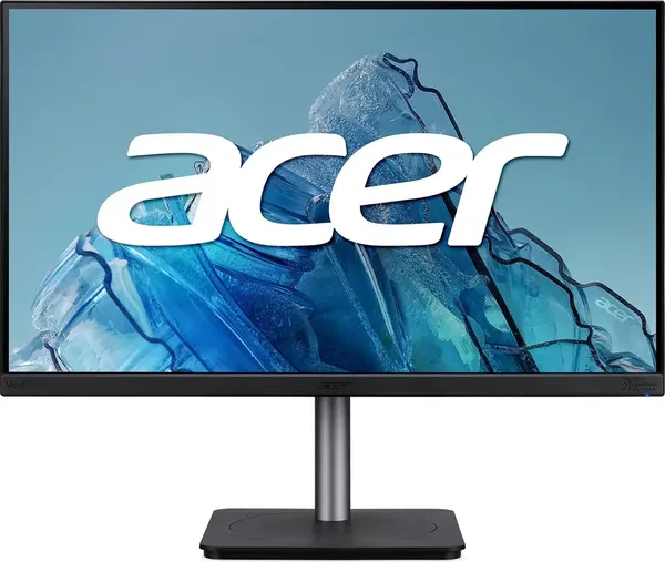 Монитор Acer Vero CB273UGbemipruzx (UM.HB3CD.G01) - фото