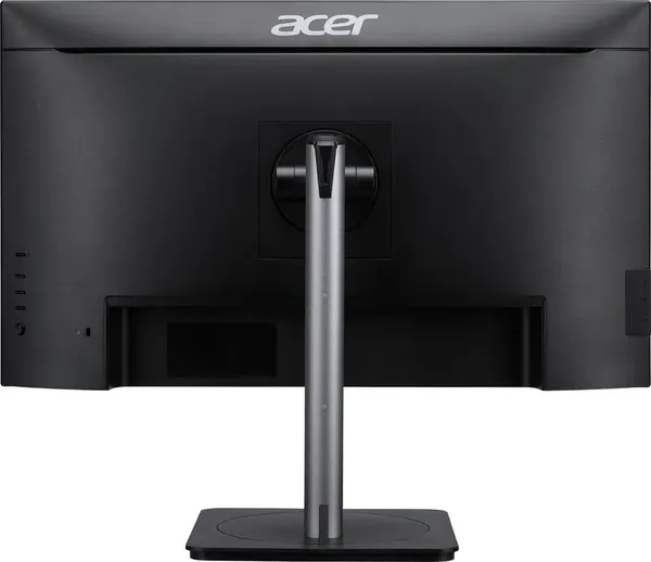 Монитор Acer Vero CB273UGbemipruzx (UM.HB3CD.G01)