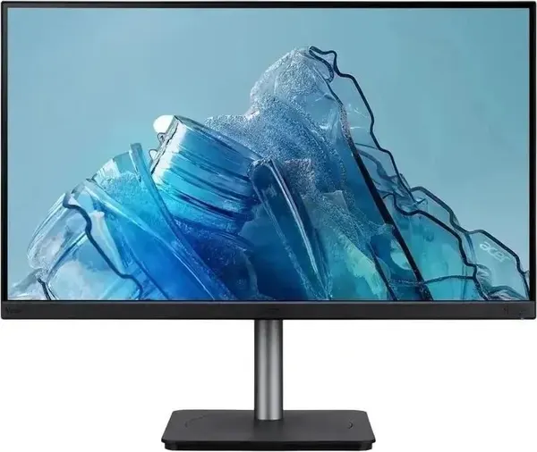 Монитор Acer Vero CB273UGbemipruzx (UM.HB3CD.G01)