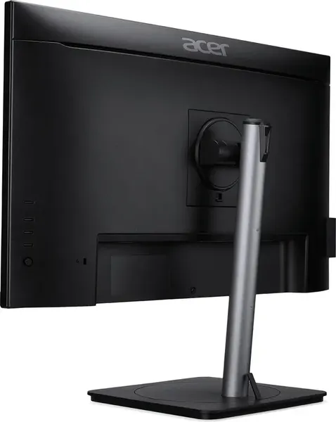 Монитор Acer Vero CB273UGbemipruzx (UM.HB3CD.G01)