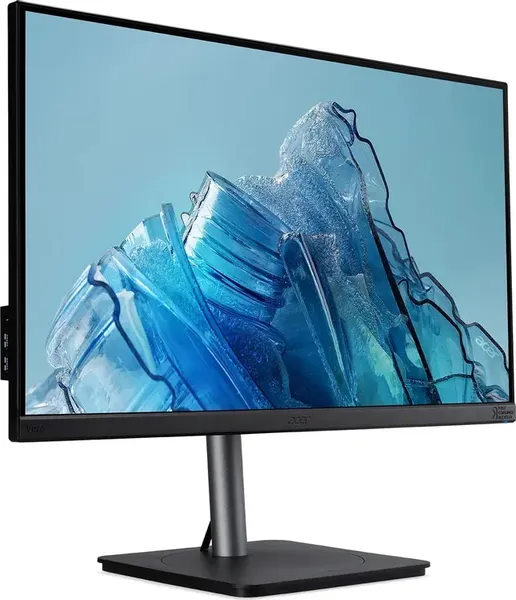 Монитор Acer Vero CB273UGbemipruzx (UM.HB3CD.G01)