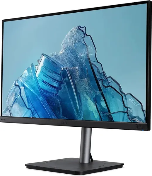 Монитор Acer Vero CB273UGbemipruzx (UM.HB3CD.G01)