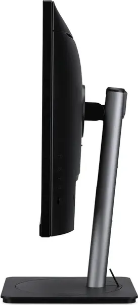 Монитор Acer Vero CB273UGbemipruzx (UM.HB3CD.G01)