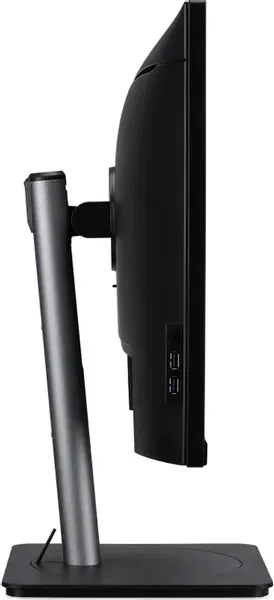 Монитор Acer Vero CB273UGbemipruzx (UM.HB3CD.G01)