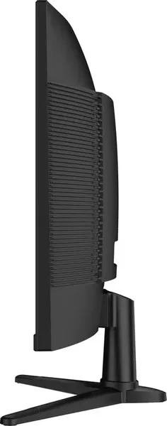 Монитор Dahua DHI-LM24-E240C