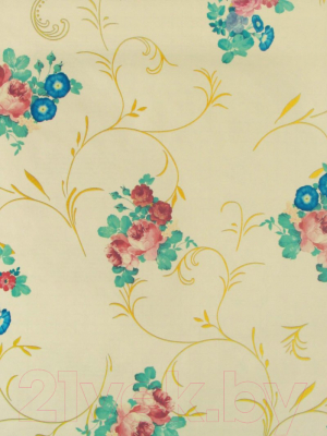 Пленка самоклеящаяся Color Dekor 3423 - фото