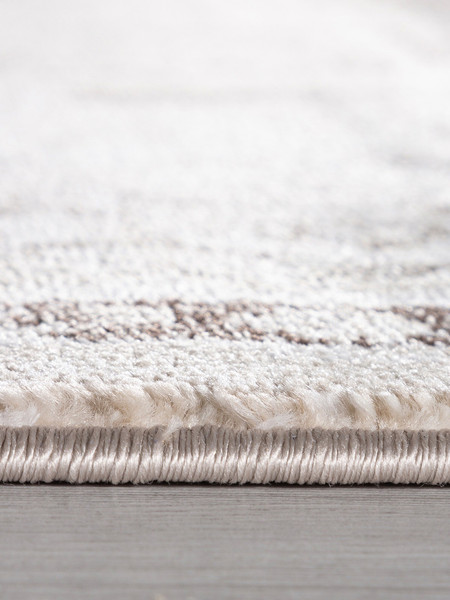 Ковер Merinos Iris MP04-STAN-BEIGE