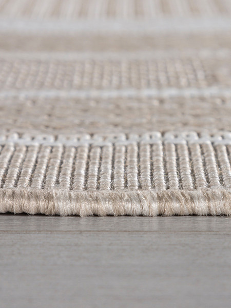 Циновка Merinos Kair S138-STAN-BEIGE