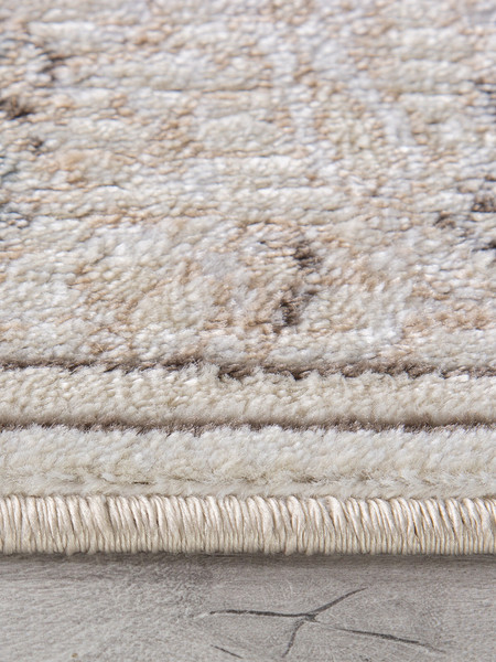 Ковер Merinos Miranda F130-STAN-BEIGE