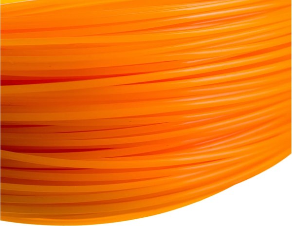 Шнур разметочный СибрТех 84838