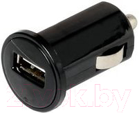 Адаптер питания автомобильный Airline ACH-1U-12 - фото