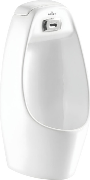 Писсуар Roxen UR8050 NC - фото