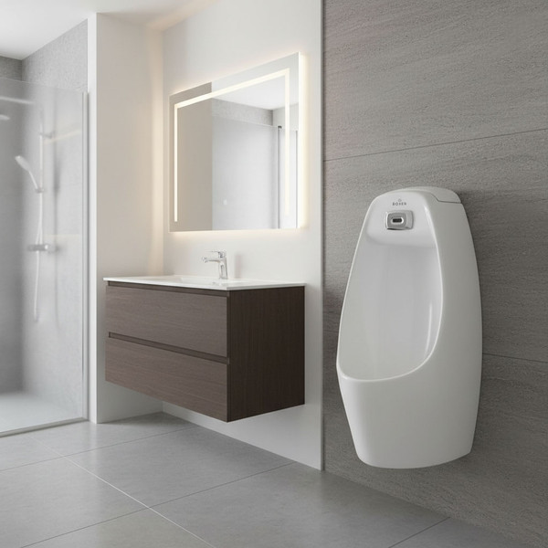 Писсуар Roxen UR8050 NC