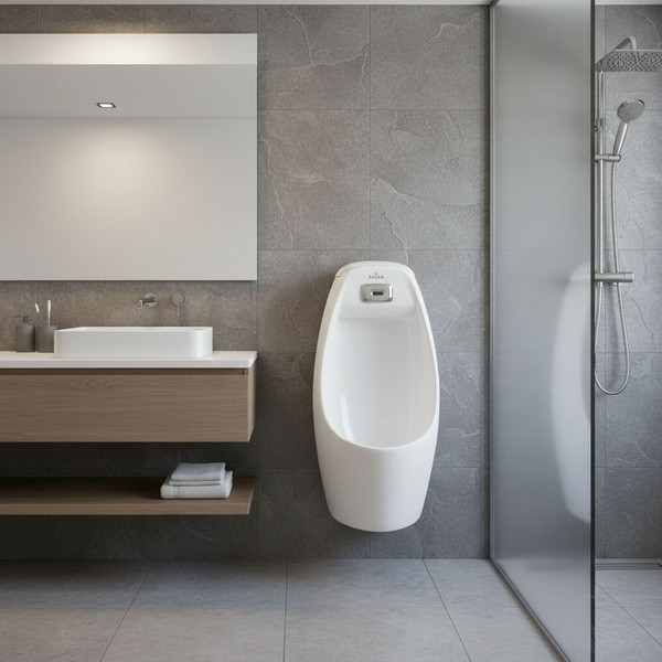 Писсуар Roxen UR8050 NC