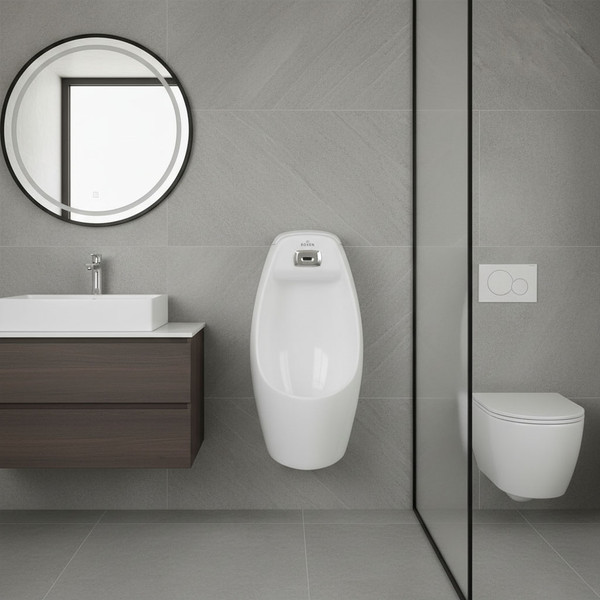 Писсуар Roxen UR8050 NC