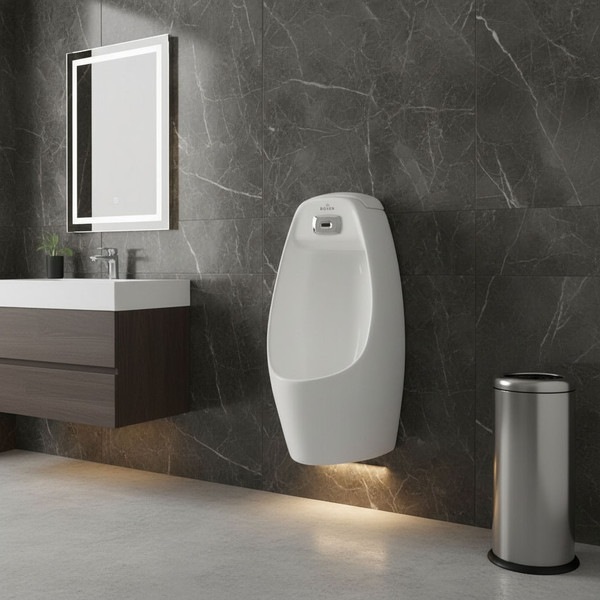 Писсуар Roxen UR8050 NC