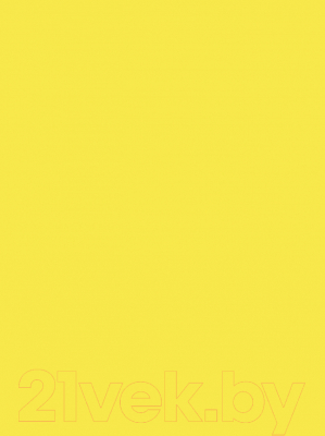 Пленка самоклеящаяся Color Dekor 2001 - фото