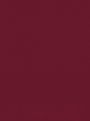 Пленка самоклеящаяся Color Dekor 2008 - фото