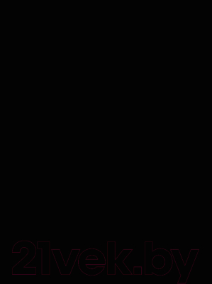 Пленка самоклеящаяся Color Dekor 2024 - фото