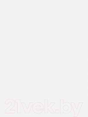 Пленка самоклеящаяся Color Dekor 2017 - фото