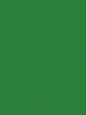 Пленка самоклеящаяся Color Dekor 2015 - фото