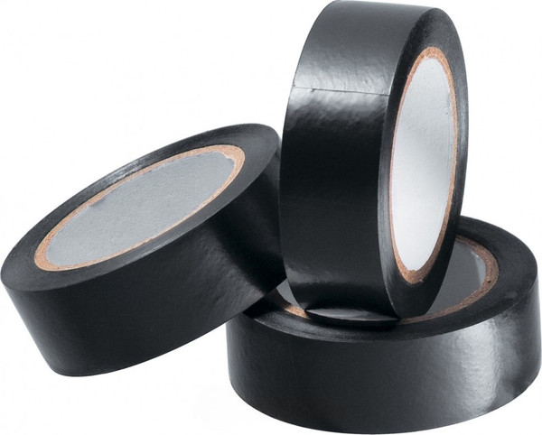 Набор изолент Matrix 88857 - фото