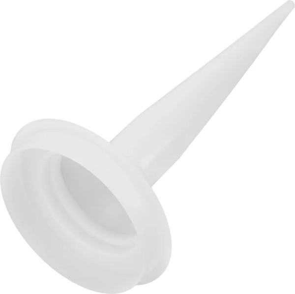 Сопло сменное к пистолету для герметика СибрТех 88641