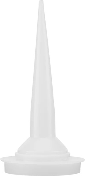 Сопло сменное к пистолету для герметика СибрТех 88641