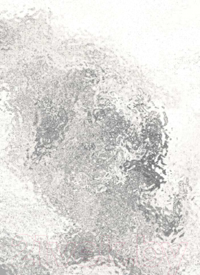 Пленка самоклеящаяся Color Dekor 2031 - фото