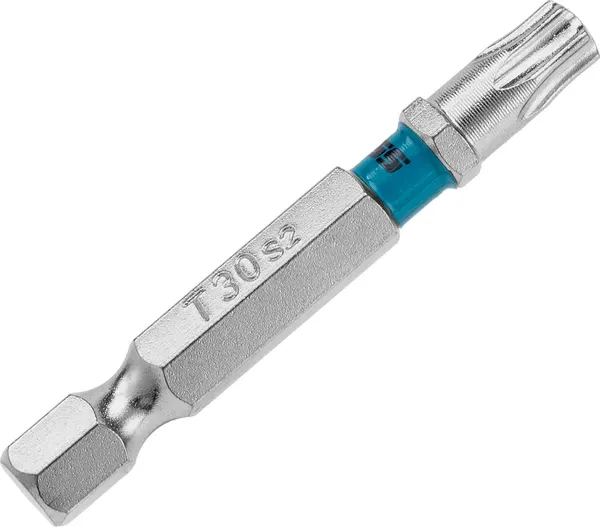 Набор бит Gross 114072