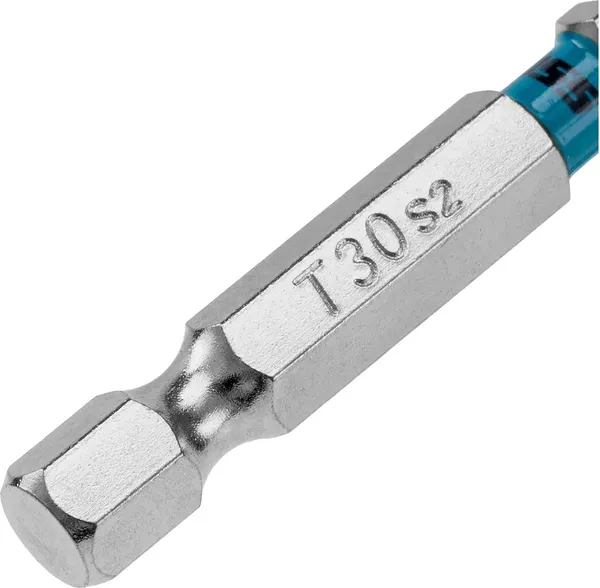 Набор бит Gross 114072